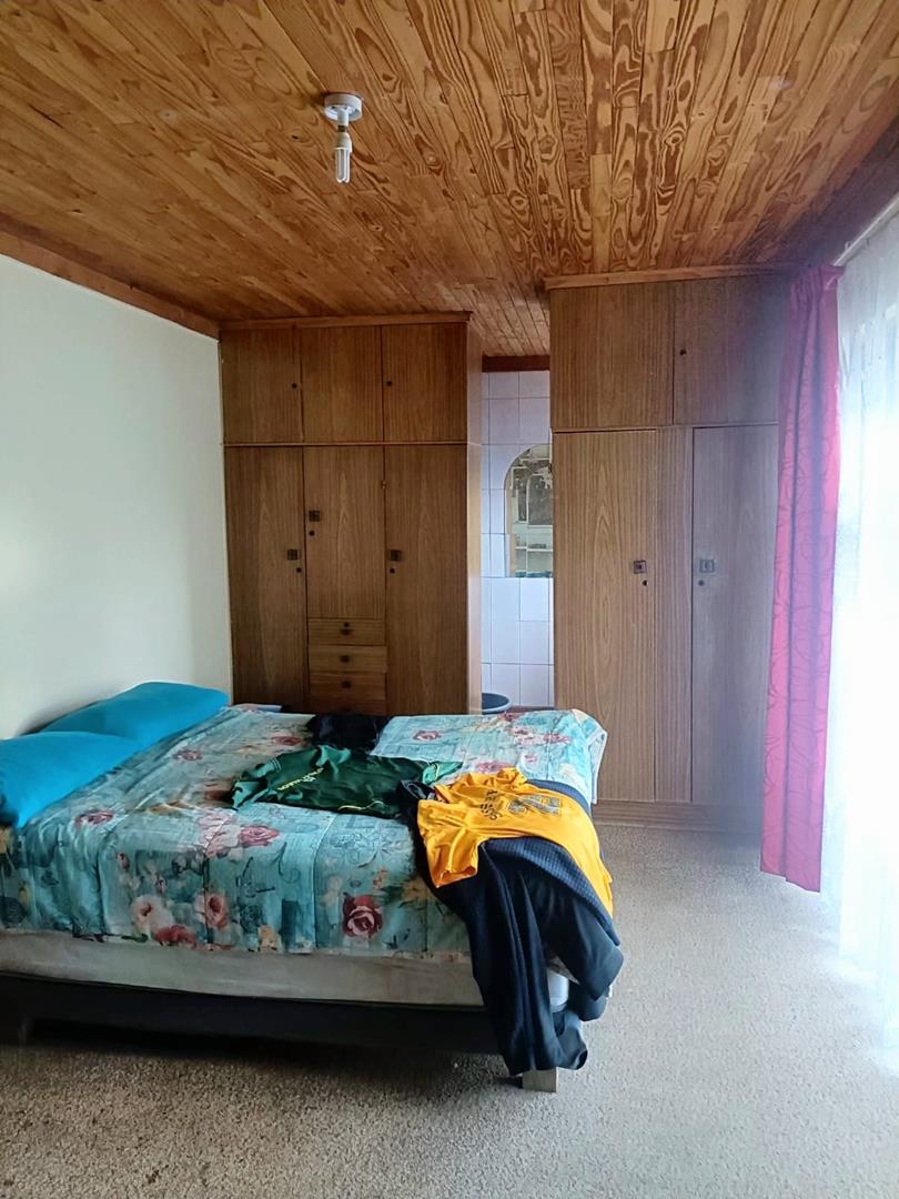 5 Bedroom Property for Sale in Brandfort Free State